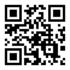 qr Code Url